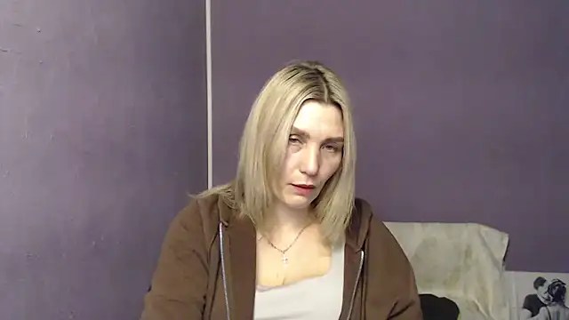  sexy lady online show from 12/22/24, 12:49