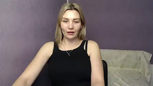  sexy lady online show from 12/24/24, 05:16