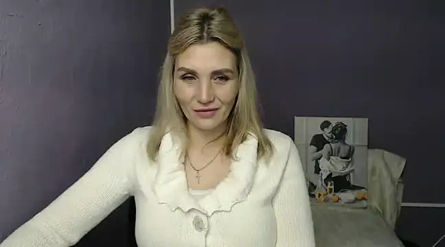  sexy lady online show from 12/28/24, 02:10