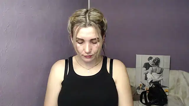  sexy lady online show from 12/30/24, 03:13