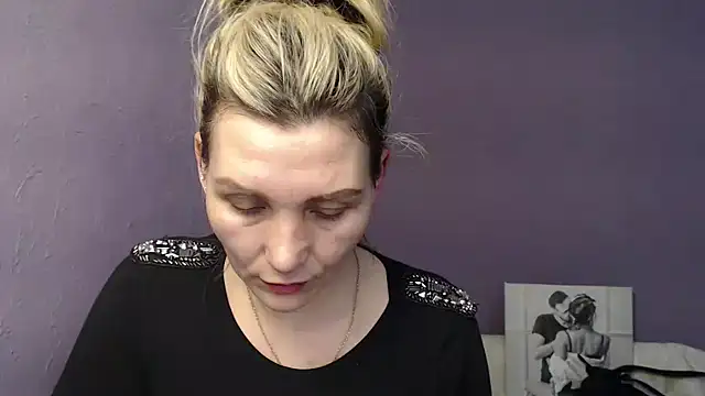  sexy lady online show from 12/31/24, 11:31