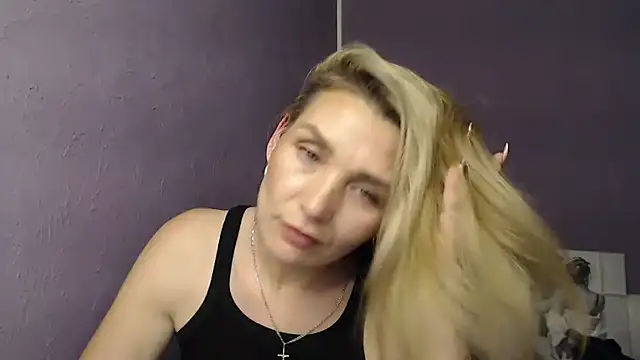  sexy lady online show from 01/02/25, 04:35