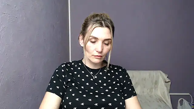  sexy lady online show from 01/25/25, 02:58