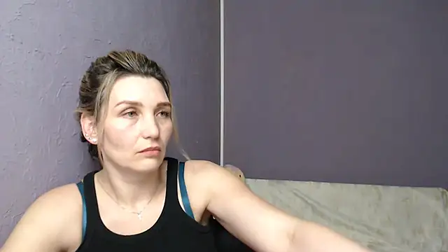  sexy lady online show from 02/01/25, 06:29