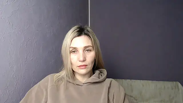  sexy lady online show from 02/15/25, 09:38