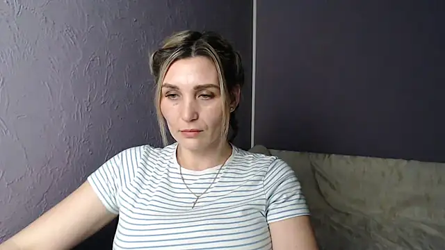  sexy lady online show from 02/18/25, 06:37