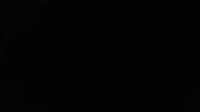  sexy lady online show from 02/20/25, 01:08