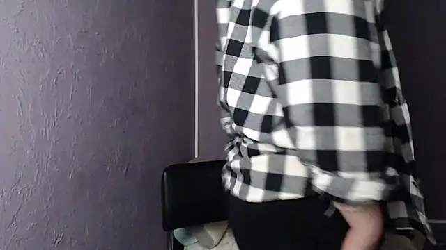  sexy lady online show from 02/21/25, 08:05