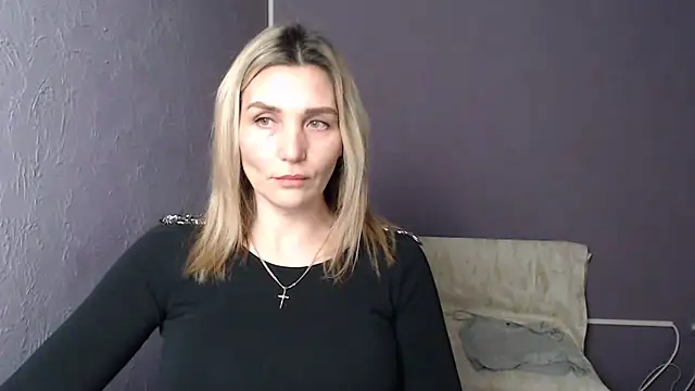  sexy lady online show from 02/24/25, 01:31