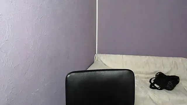  sexy lady online show from 03/12/25, 02:12