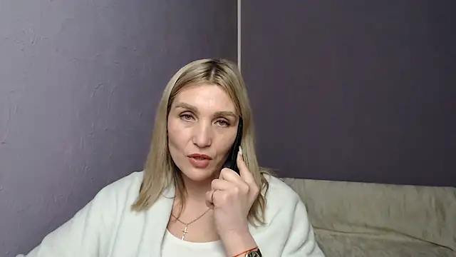  sexy lady online show from 03/18/25, 04:26