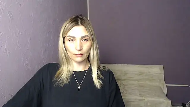  sexy lady online show from 09/13/25, 12:27