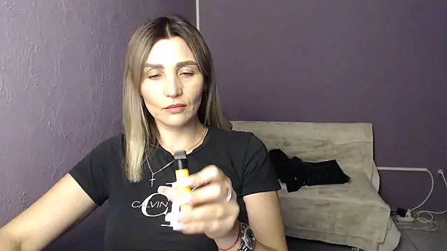  sexy lady online show from 09/17/25, 12:51