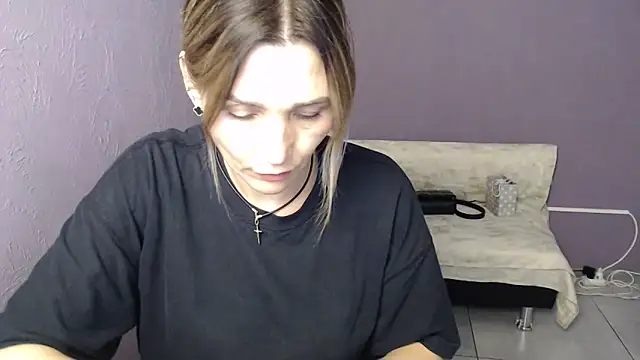  sexy lady online show from 09/22/25, 01:35