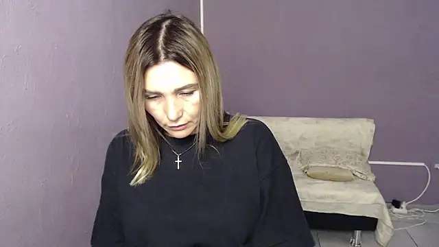  sexy lady online show from 09/25/25, 12:20