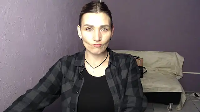  sexy lady online show from 10/08/25, 01:42