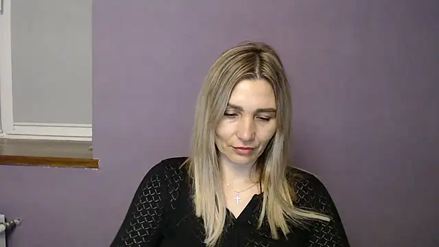 Snapshot of _sexy_lady chatting on 11/07/25, 02:06 sexy lady online show from 11/07/25, 02:06