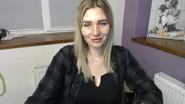 Snapshot of _sexy_lady chatting on 11/08/25, 11:54 sexy lady online show from 11/08/25, 11:54