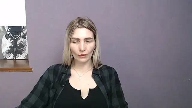 Snapshot of _sexy_lady chatting on 11/12/25, 01:11 sexy lady online show from 11/12/25, 01:11