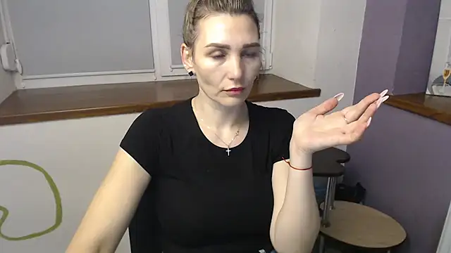 Snapshot of _sexy_lady chatting on 11/14/25, 09:30 sexy lady online show from 11/14/25, 09:30