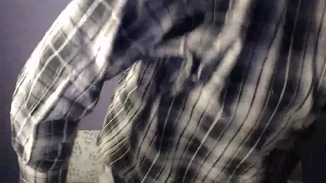 Snapshot of _sexy_lady chatting on 12/14/25, 02:55 sexy lady online show from 12/14/25, 02:55