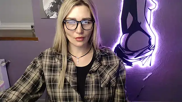 Snapshot of _sexy_lady chatting on 01/06/26, 12:31 sexy lady online show from 01/06/26, 12:31