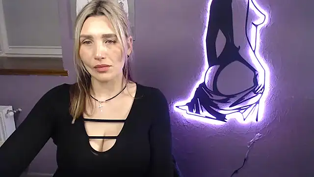 Snapshot of _sexy_lady chatting on 01/09/26, 02:42 sexy lady online show from 01/09/26, 02:42