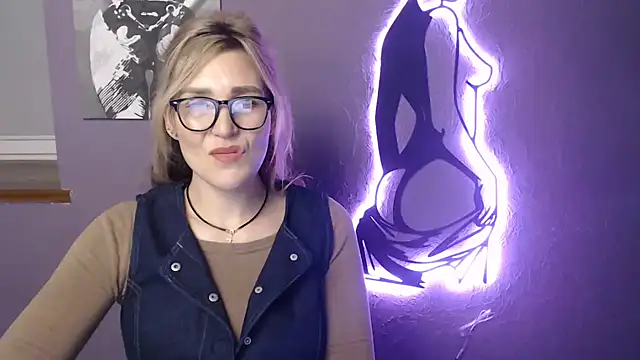 Snapshot of _sexy_lady chatting on 01/14/26, 01:50 sexy lady online show from 01/14/26, 01:50