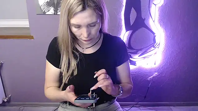 Snapshot of _sexy_lady chatting on 01/19/26, 02:21 sexy lady online show from 01/19/26, 02:21