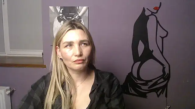 Snapshot of _sexy_lady chatting on 02/04/26, 02:34 sexy lady online show from 02/04/26, 02:34