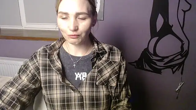 Snapshot of _sexy_lady chatting on 02/10/26, 01:37 sexy lady online show from 02/10/26, 01:37