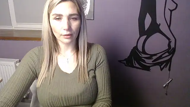 Snapshot of _sexy_lady chatting on 02/14/26, 02:58 sexy lady online show from 02/14/26, 02:58