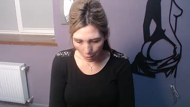 Snapshot of _sexy_lady chatting on 02/17/26, 01:51 sexy lady online show from 02/17/26, 01:51