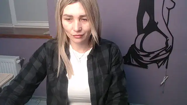 Snapshot of _sexy_lady chatting on 02/21/26, 02:07 sexy lady online show from 02/21/26, 02:07