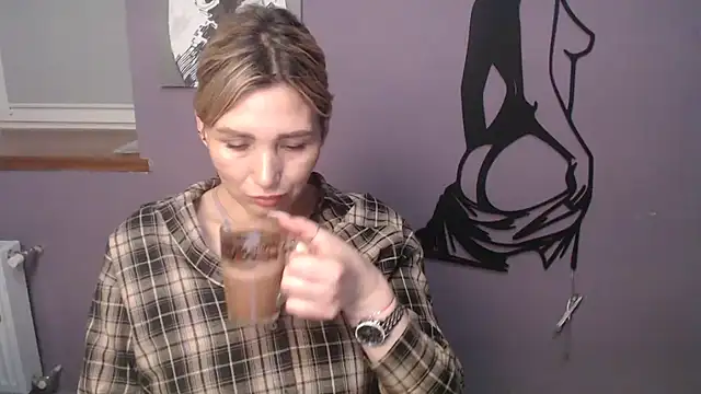 Snapshot of _sexy_lady chatting on 02/23/26, 01:08 sexy lady online show from 02/23/26, 01:08