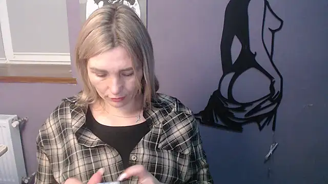 Snapshot of _sexy_lady chatting on 02/27/26, 02:17 sexy lady online show from 02/27/26, 02:17