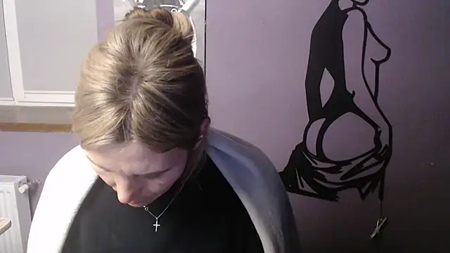 Snapshot of _sexy_lady chatting on 02/28/26, 02:51 sexy lady online show from 02/28/26, 02:51