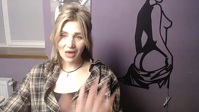 Snapshot of _sexy_lady chatting on 03/01/26, 02:30 sexy lady online show from 03/01/26, 02:30