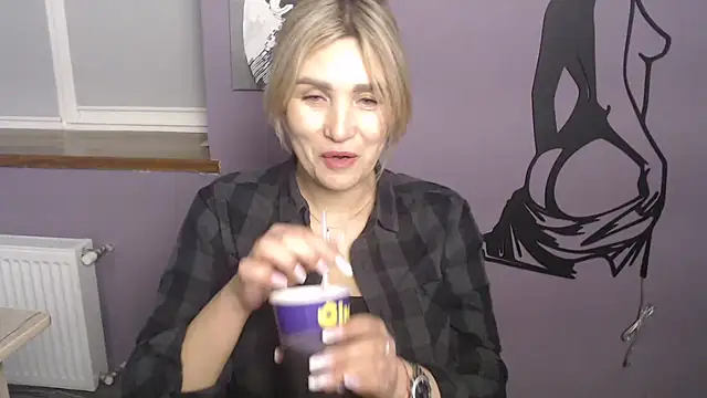 sexy lady online show from 03/22/26, 02:20