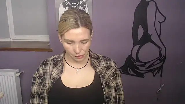  sexy lady online show from 03/27/26, 01:44
