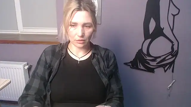 sexy lady online show from 04/10/26, 03:17