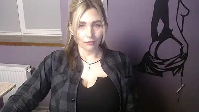  sexy lady online show from 04/14/26, 12:22