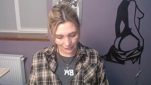  sexy lady online show from 04/15/26, 01:18