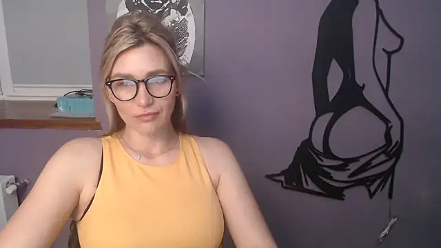 Snapshot of _sexy_lady chatting on 05/28/26, 12:13 sexy lady online show from 05/28/26, 12:13
