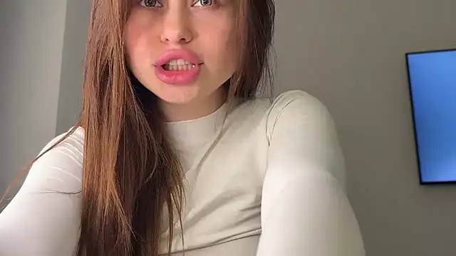 StellaSol online show from 04/09/26, 04:34