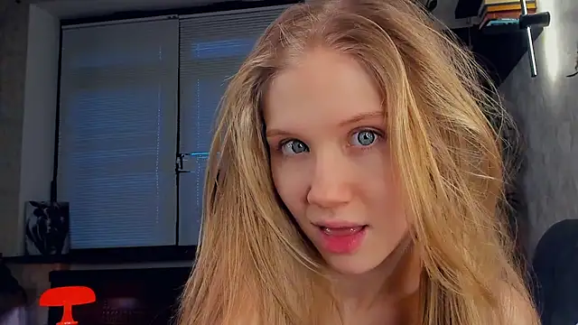 Snapshot of AnitaaClark chatting on 02/27/25, 04:31 AnitaaClark online show from 02/27/25, 04:31