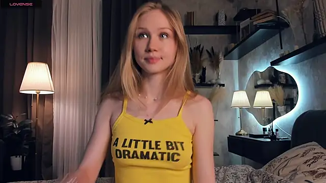 Snapshot of AnitaaClark chatting on 09/13/25, 06:08 AnitaaClark online show from 09/13/25, 06:08