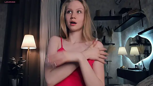 Snapshot of AnitaaClark chatting on 09/25/25, 08:23 AnitaaClark online show from 09/25/25, 08:23