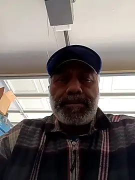 yasohw online show from 01/03/25, 04:59