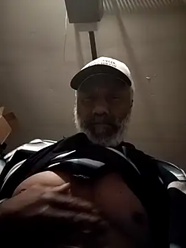 yasohw online show from 01/13/25, 10:24